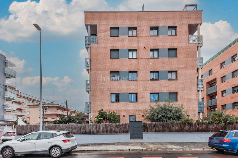 Foto 1ed8cf35-563a-4813-a26b-3b816d279efa. Piso solvia inmobiliaria piso calafell en Segur Platja Segur de Calafell