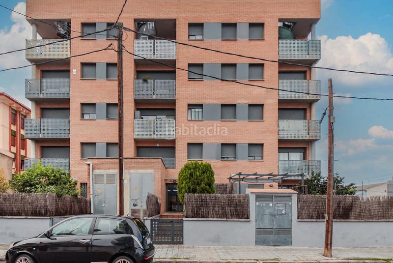 Foto 273f4119-5b60-4b1e-8cae-97400337a21d. Piso solvia inmobiliaria piso calafell en Segur Platja Segur de Calafell
