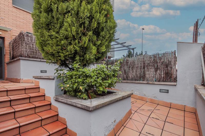 Foto 2a211c8b-d65e-4958-8d4c-b53ee44d4ec1. Piso solvia inmobiliaria piso calafell en Segur Platja Segur de Calafell