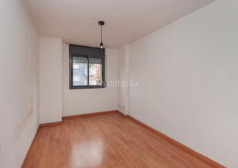 Foto 2f8e1876-486d-4efb-9974-c4c9f27924dc. Piso solvia inmobiliaria piso calafell en Segur Platja Segur de Calafell