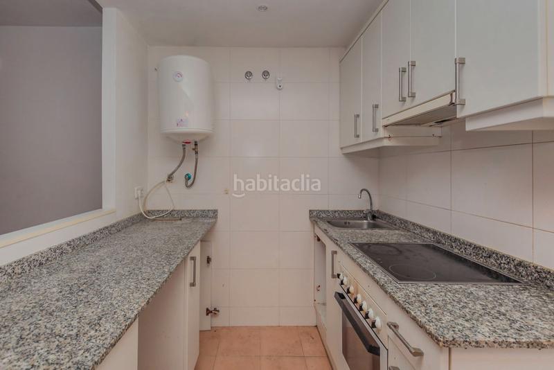 Foto 5215d87d-ada3-4019-8979-65cb075f8acc. Piso solvia inmobiliaria piso calafell en Segur Platja Segur de Calafell