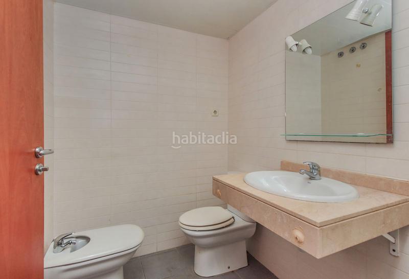 Foto 56cdd423-98f4-490e-949f-277a8f24b4d0. Piso solvia inmobiliaria piso calafell en Segur Platja Segur de Calafell