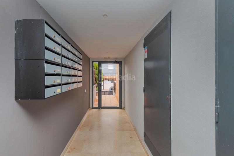 Foto 57e59325-b16e-4b41-b340-9b8c0951b0ea. Piso solvia inmobiliaria piso calafell en Segur Platja Segur de Calafell