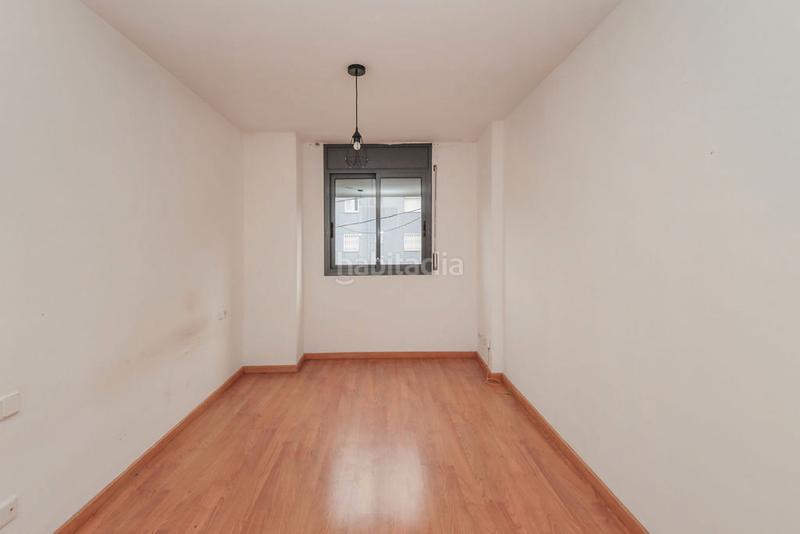 Foto 5c14cec5-1a66-4642-b0bd-b759900d7766. Piso solvia inmobiliaria piso calafell en Segur Platja Segur de Calafell