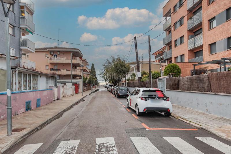 Foto 5d5e50ff-15ce-4d0d-9623-d542689f7aa5. Piso solvia inmobiliaria piso calafell en Segur Platja Segur de Calafell