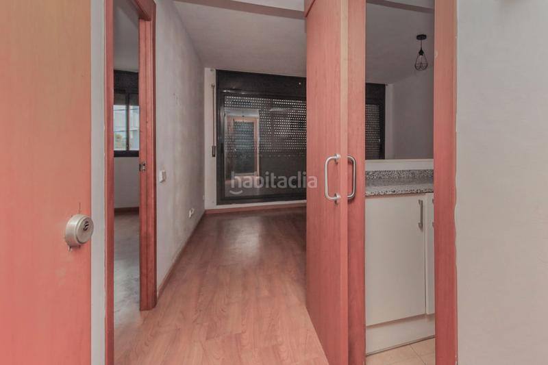 Foto 6ebc5927-97ae-47a7-8838-328f4e682a8f. Piso solvia inmobiliaria piso calafell en Segur Platja Segur de Calafell