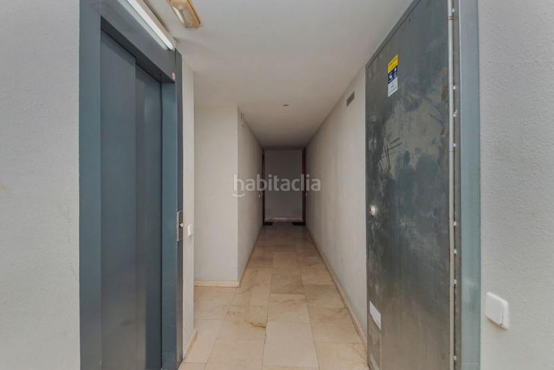 Foto 7e3f7fbf-7af8-4ab1-be75-48f74fc29c33. Piso solvia inmobiliaria piso calafell en Segur Platja Segur de Calafell