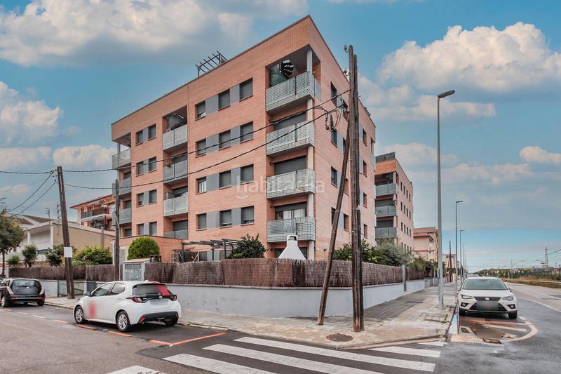 Foto 82ac9097-898d-4a43-bb10-5a5084dba7b8. Piso solvia inmobiliaria piso calafell en Segur Platja Segur de Calafell