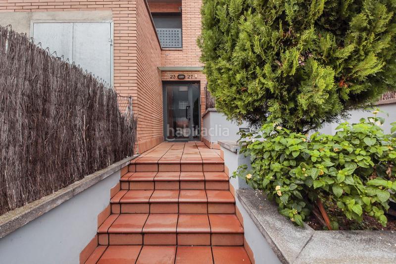 Foto 89fcf1c9-07fa-43d0-9094-a17ed06a17ea. Piso solvia inmobiliaria piso calafell en Segur Platja Segur de Calafell