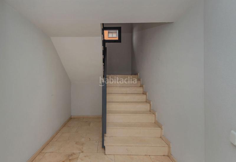 Foto 9bcb09ba-5927-4774-8209-6c7a7b8358c2. Piso solvia inmobiliaria piso calafell en Segur Platja Segur de Calafell