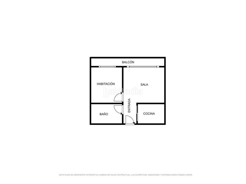 Foto b1881eef-f512-4058-b885-8f477cc78d6b. Piso solvia inmobiliaria piso calafell en Segur Platja Segur de Calafell