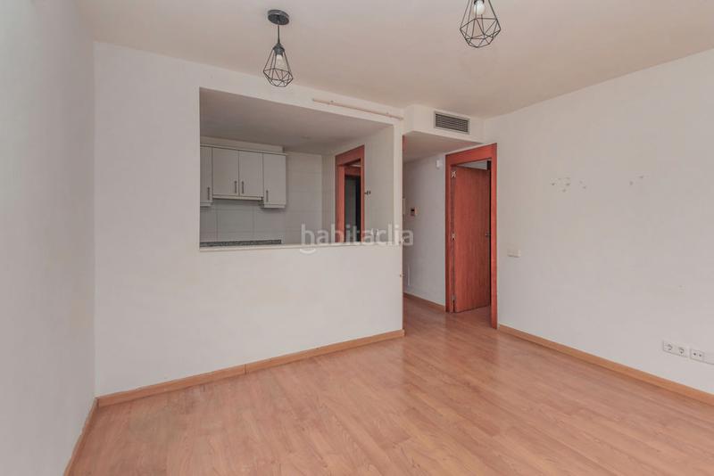 Foto be1a37f6-f641-4e54-8134-71c77f5ebc60. Piso solvia inmobiliaria piso calafell en Segur Platja Segur de Calafell