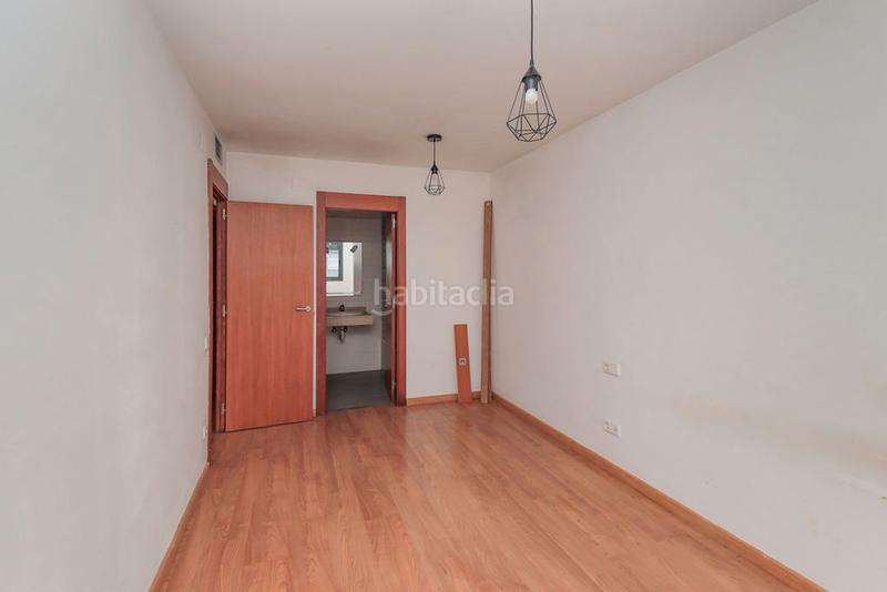 Foto c6b04939-ce77-4c57-ac54-a7981ea1190a. Piso solvia inmobiliaria piso calafell en Segur Platja Segur de Calafell