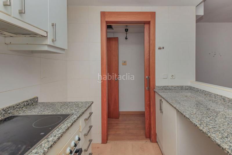 Foto d6481b56-03a9-4942-9e21-f381647bedca. Piso solvia inmobiliaria piso calafell en Segur Platja Segur de Calafell