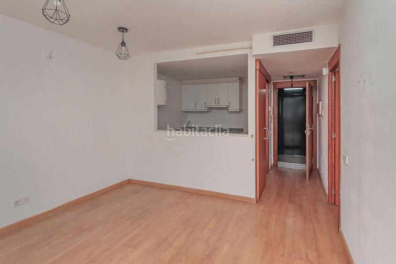 Foto f128fe72-1f18-4f3e-a572-1e6d30685d5a. Piso solvia inmobiliaria piso calafell en Segur Platja Segur de Calafell