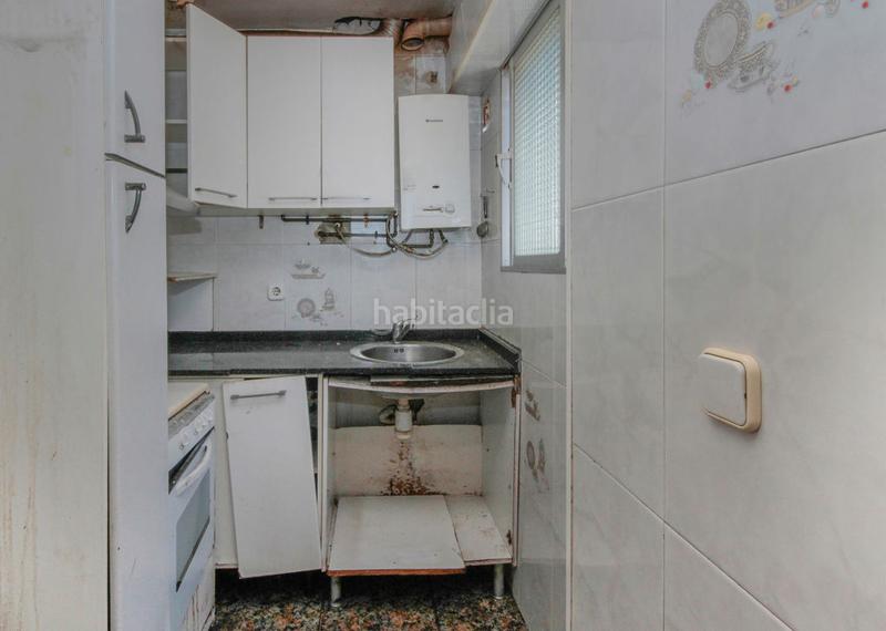 Foto 090d38fd-dae2-4369-870b-b6cdb91cb4f4. Appartamento in Besòs - Maresme Barcelona