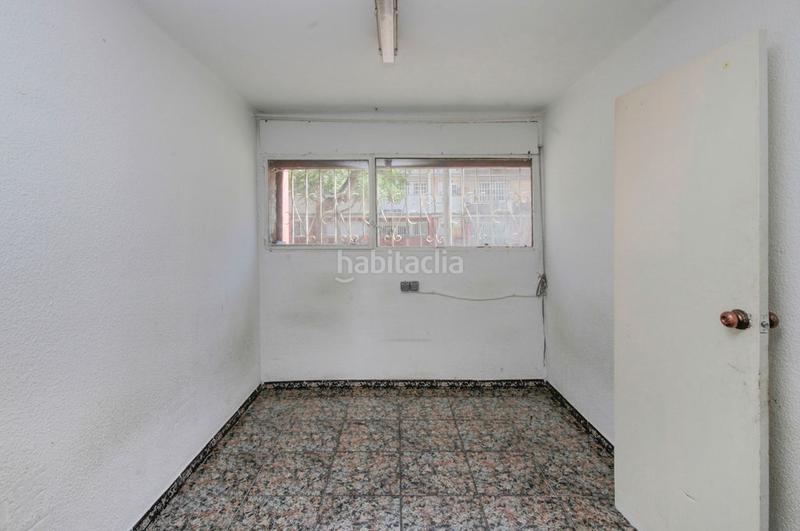 Foto 0add9cd9-b541-4217-9f1e-87b5e9a4c94d. Appartamento in Besòs - Maresme Barcelona