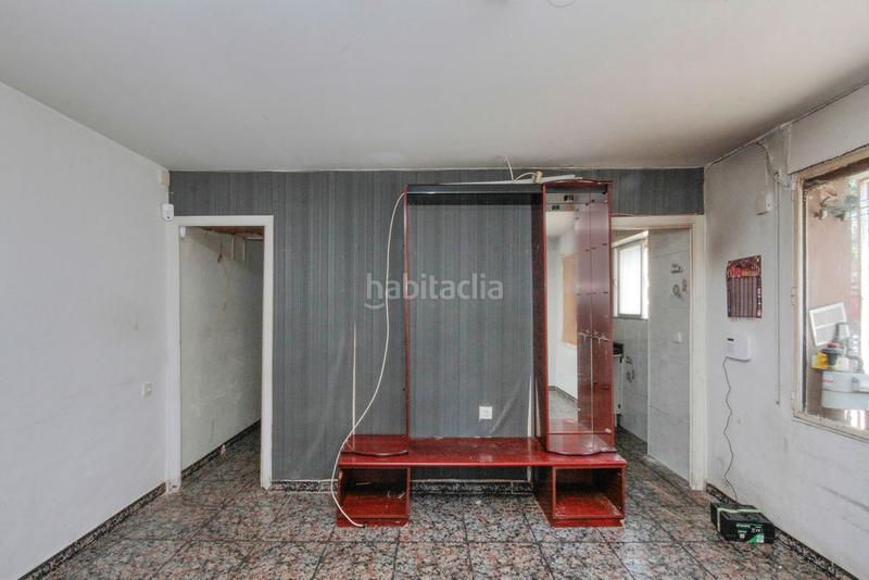 Foto 210b0e6e-5aea-4a9b-9691-f30c21009479. Appartamento in Besòs - Maresme Barcelona