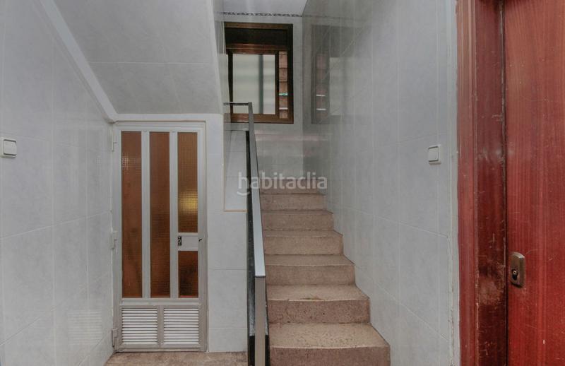 Foto 2e8415be-b865-477b-a9d0-f5605e57dd09. Appartamento in Besòs - Maresme Barcelona