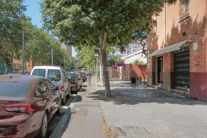Foto 4e358ea0-b48c-47d4-9458-66e1cef01f41. Appartamento in Besòs - Maresme Barcelona
