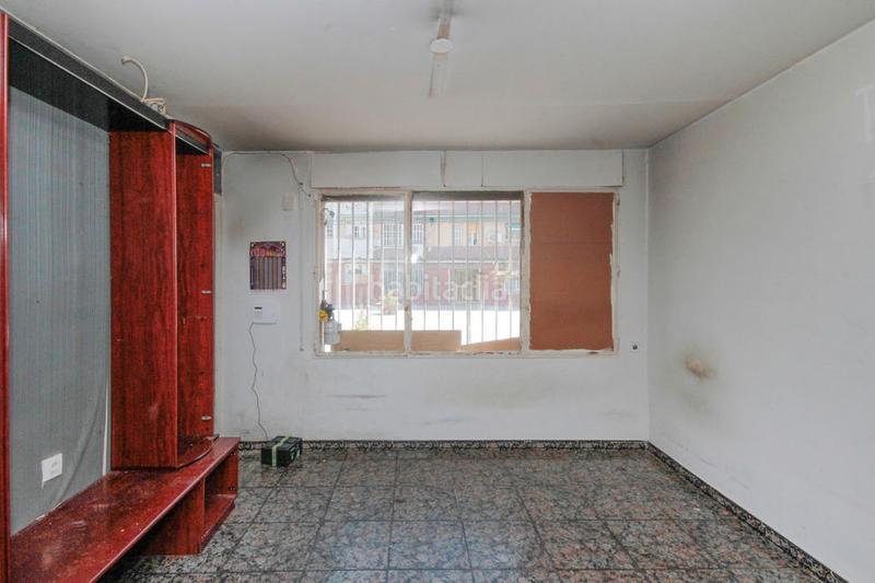 Foto 65c20dd0-74cc-46bc-ae1b-9b9b1b3dc9a4. Appartamento in Besòs - Maresme Barcelona