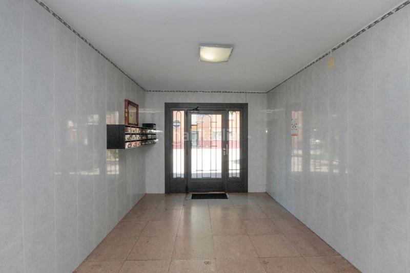 Foto 7346f972-30f8-49a2-b4b4-593d802eacf1. Appartamento in Besòs - Maresme Barcelona