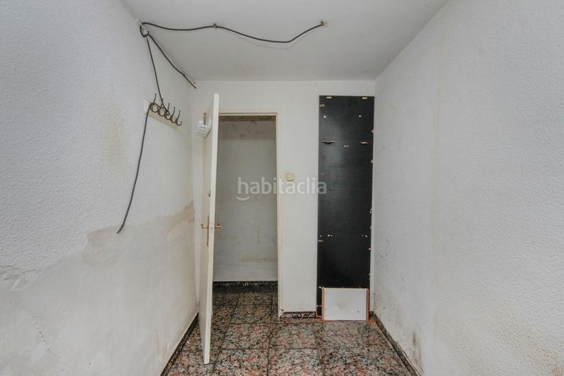 Foto 8b29dbad-4636-40bb-9315-8dc7c7287ab6. Appartamento in Besòs - Maresme Barcelona