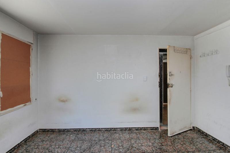 Foto 9c976773-fd9b-4d9d-8c09-db61b8e68e0f. Appartamento in Besòs - Maresme Barcelona