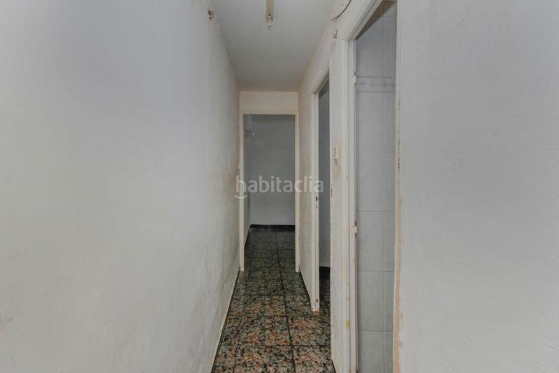 Foto a8b4263f-3a99-418d-983e-03c7f6ebd97f. Appartamento in Besòs - Maresme Barcelona