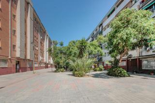 Etagenwohnung  C/ sasser. Solvia inmobiliaria  piso barcelona
