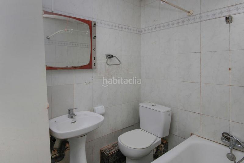 Foto bf991441-e884-4bae-b4b6-0d94ae7a1c5a. Appartamento in Besòs - Maresme Barcelona