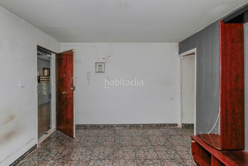 Foto e0ca188b-cec4-4117-adbc-44954aafde96. Appartamento in Besòs - Maresme Barcelona