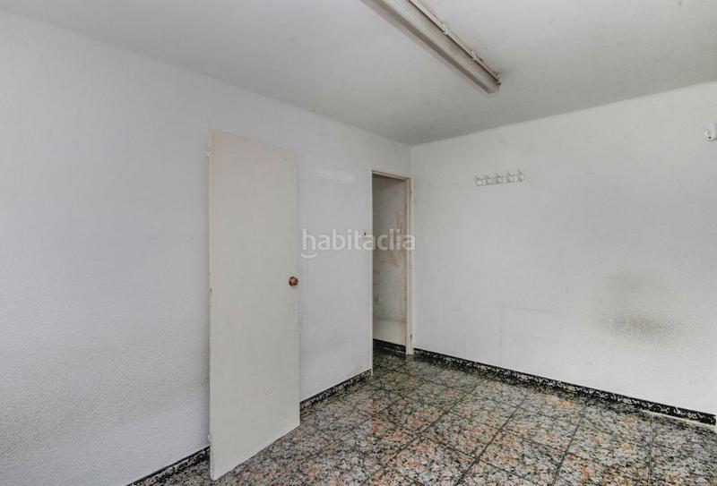 Foto ea26cdaa-ae2e-4472-8a12-5450e62f9b19. Appartamento in Besòs - Maresme Barcelona