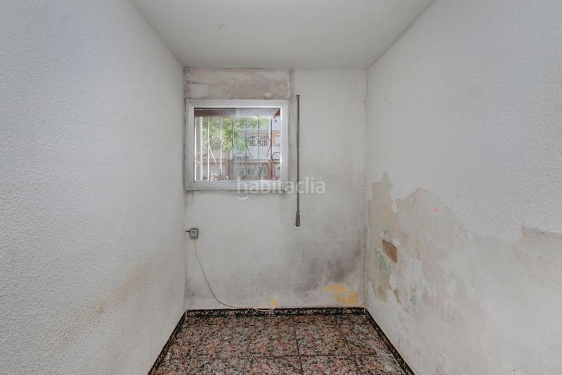 Foto ff66fcc3-c547-4311-adb9-295e239cca77. Appartamento in Besòs - Maresme Barcelona