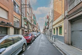 Appartamento  C/ napols. Solvia inmobiliaria  piso santa coloma de gramenet