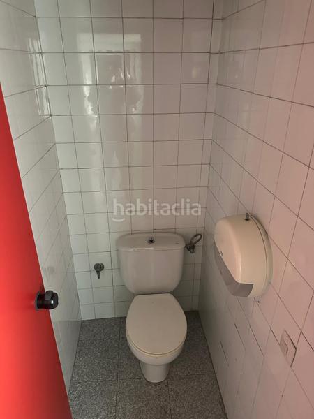 Foto 20587e9f-0b41-4cee-98a3-6587732fd7c5. Alquiler local comercial solvia inmobiliaria locales en Barcelona