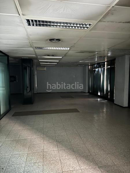 Foto 593eee5b-b389-4e20-b004-99b25eda4946. Alquiler local comercial solvia inmobiliaria locales en Barcelona