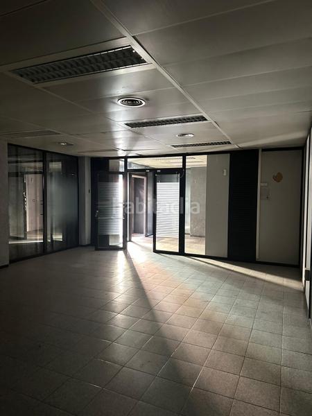 Foto e4b7518d-caf9-41cd-b89b-db520492721a. Alquiler local comercial solvia inmobiliaria locales en Barcelona