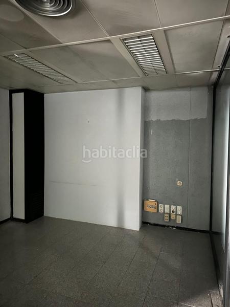 Foto 567d6d82-624b-4361-becd-cfa83e64e21c. Miete geschäftsraum in Prosperitat Barcelona