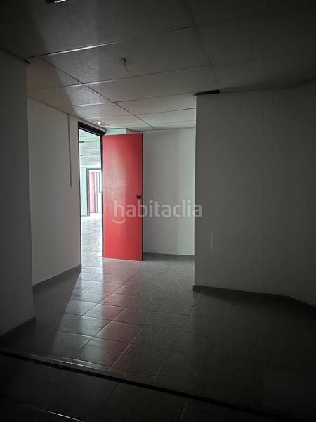 Foto 775546f8-db2a-474d-82d1-445e25e51e5c. Rent business premise in Prosperitat Barcelona