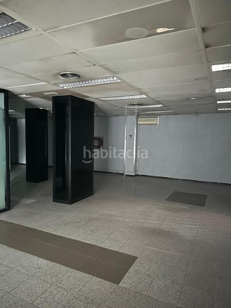 Foto edf0fc62-80e7-43ca-8d9e-f67ef25b6295. Rent business premise in Prosperitat Barcelona