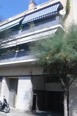 Parking voiture  Enric morera. Solvia inmobiliaria  garaje hospitalet de llobregat el