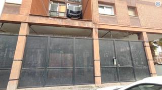 Pis  Rb ponent. Solvia inmobiliaria  piso tarragona