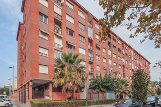 Piso  Rb ponent. Solvia inmobiliaria  piso tarragona