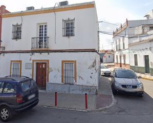 Appartement  C/ julio caro baroja. Solvia inmobiliaria  piso tocina