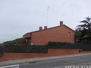 Maison jumelée  Av can montmany. Solvia inmobiliaria  chalet adosado corbera de llobregat