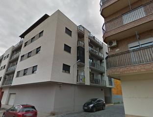 Local Comercial  C/ conchita piquer. Solvia inmobiliaria  locales alberic