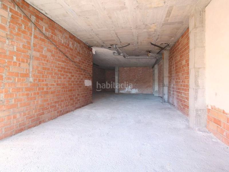 Foto 1f739a97-2433-40d8-b5a5-5ca1ac48363e. Geschäftsraum in Sant Joan Vilanova i la Geltrú