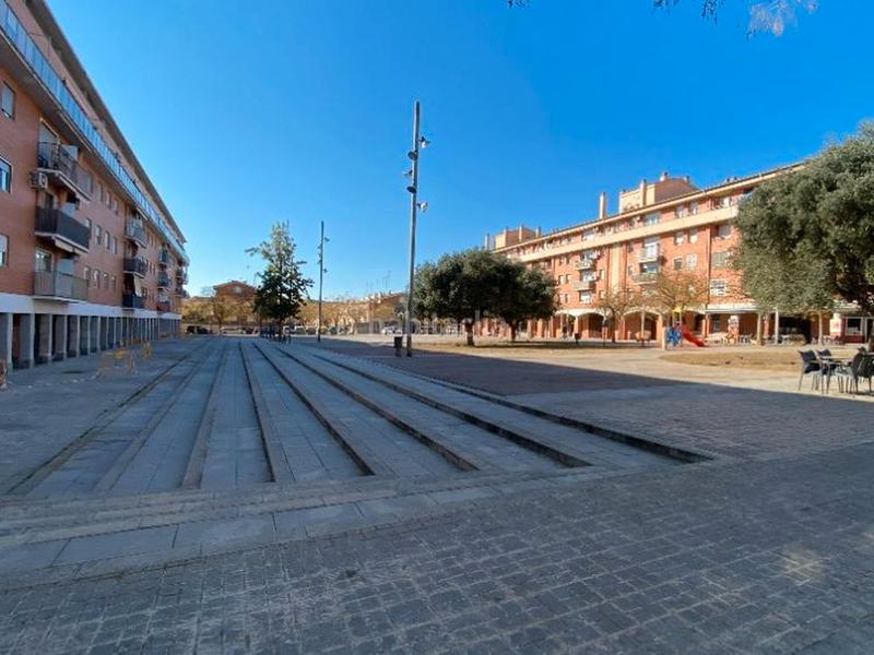 Foto 49eb7778-1277-42c1-8df7-c5dc10121a89. Geschäftsraum in Sant Joan Vilanova i la Geltrú