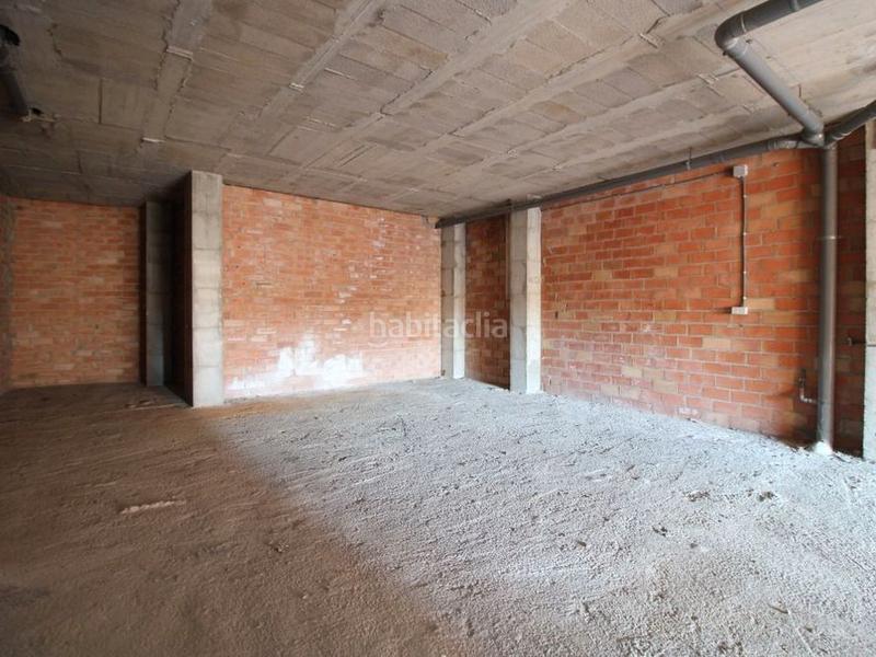 Foto df96aa1f-30dc-47fe-b361-6014ff5029ee. Geschäftsraum in Sant Joan Vilanova i la Geltrú